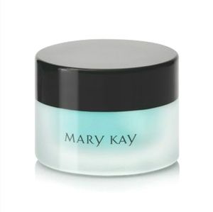 Mary Kay Soothing Eye Gel